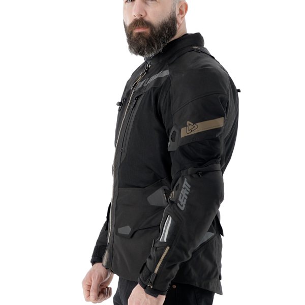 2367791_Jacket_Leatt_ADV 7.5 Flowtour Textile Jacket/2367791_11.jpg